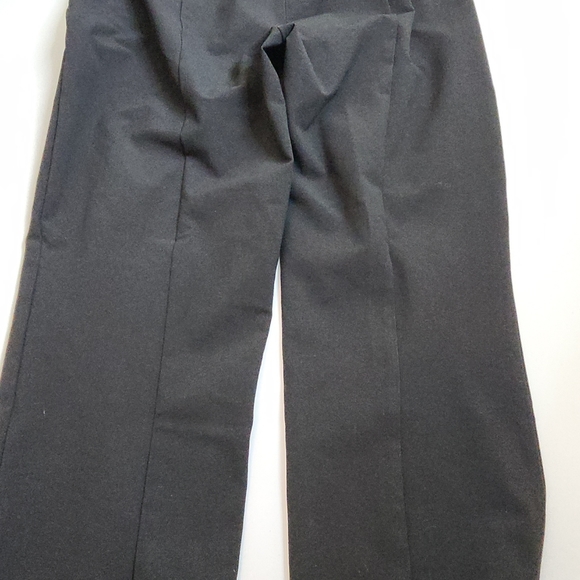 J.Crew Factory-Ruby Slim Cropped Pant - Picture 8 of 12